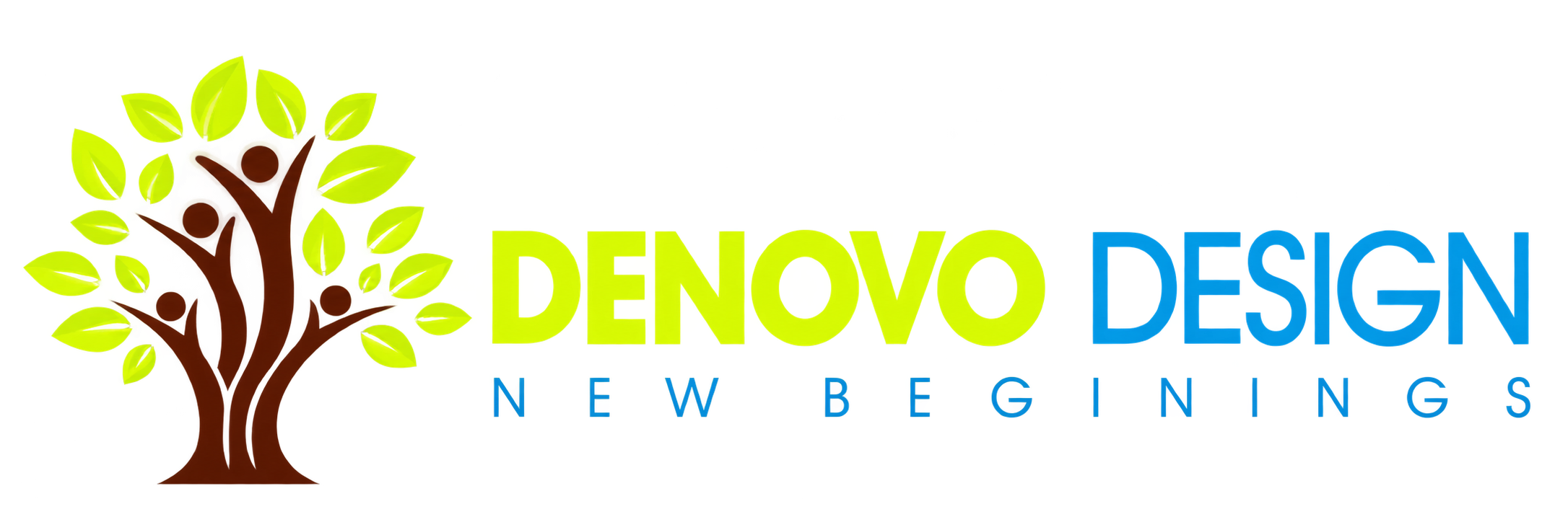 Denovo Design - Interior Company in Rajarhat